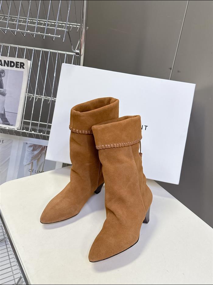 20251128172949166 450